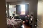 APARTAMENT PENTHOUSE TITAN CU INTIMITATEA SI CONFORTUL UNEI CASE! - 13