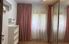 Apartament 4 camere Titan Metrou Parc - 3