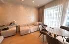 De Închiriat 2 Camere | Aviației Tower | Parcare Inclusă - 3