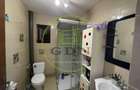 Casa parter cu 3 camere și spațiu mansardabil în pod în cartierul Brestei - 7