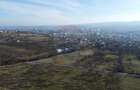 Teren 20.146 mp Dâmbu Rotund (Lomb).Extravilan.Potențial rezidențial - 19