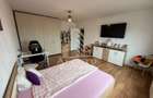 Apartament 1 cameră de închiriat  , zona Dorobantilor- Timișoara - 3