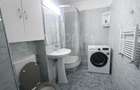Apartament 2 camere de vanzare in Marasti, Cluj Napoca - 4