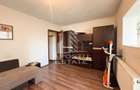 Apartament 2 camere, etajul 2 din 4,  zona Dambovita in Timisoara - 1