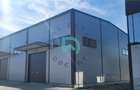 Hala industriala 300 mp Parc Industrial Prejmer,  Brasov - 3
