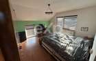 Apartament 2 camere în vila + curte privata - 5