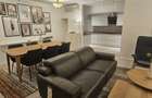 Închiriere apartament 4 camere Decebal bloc nou cu loc de parcare - 9