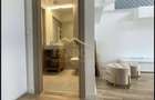 Apartament cu 2 camere de tip duplex // Zona Aviatiei - 8
