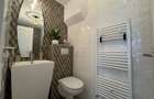 Apartament cu 2 camere la casa in Blumana, str De Mijloc - 10