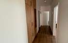 Proprietar inchiriez apartament mobilat, loc de parcare, lift - 8