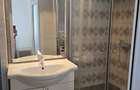 Dacia, apartament 2 camere - 9