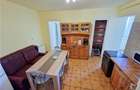 Apartament 3 camere,UMF,2 bai,Cornisa,2 balcoane,Targu Mures - 7