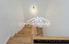 VILA P+E, 4 camere,  ansamblu rezidential, IANCU NICOLAE - 36