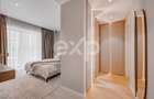 Apartament 4 camere de vanzare- Nusco city- livrare imediata- nemobilat - 5
