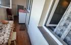Apartament cu 2 camere semidecomandat, mobilat în Tătărași - 4