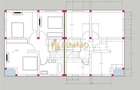 Duplex la cheie | Avans 20% | Ipotesti | 300 mp | ID:1286 - 7