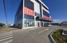 Stefanesti Center A3 Centura Spatiu 900mp cladire comerciala/birouri - 4