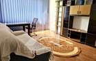 3 Camere decomandat cu CENTRALA PROPRIE | Mobilat/utilat complet - 7