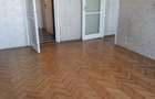 Apartament 2 camere 50mp - Direct Proprietar - La 100m de metrou M1/M4  - 1