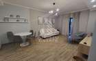 Apartament cu 2 camere,central Dumbravita - 1