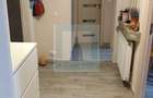 Apartament 2 camere decomandate - Craiter - 2