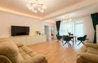 APARTAMENT 4 CAMERE AVIATIEI - 153 MP - BLOC NOU 2019 - PARCARE SUBTERANA - 1
