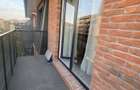 Apartament de vanzare Valea Chintaului ,CLUJ - 7