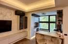 Prima Închiriere | Studio Premium 49 mp | North Area Lake View herastrau - 5