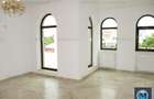 Vila cu 6 camere de vanzare, zona Albert, 297 mp #14165 - 12