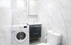 Apartament premium 3 camere - (COD10) EDEN - 8