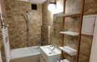 Inchiriere apartament deosebit Floreasca - 7