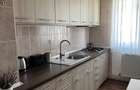 Apartament 3 camere, terasa, loc de parcare, Manastur - 5