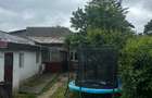 Teren 250mp cu casa in Bucurestii Noi - 4