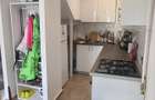 Apartament 2 camere Calea Calarasilor cu gradina - 13