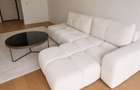 Studio 2 Camere | Floreasca | Vedere Parc | Mobilat Lux | Parcare - 3