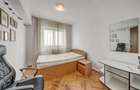 Apartament 3 camere  | ALMO 2 | Obor | Șos. Mihai Bravu nr. 1 - 5