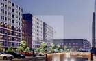 Apartament First Estates Pipera I Plaza Pipera - Rond OMV I COM 0% - 9