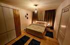Vintage style, complet renovat si echipat, Central, Brasov - 14