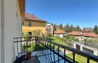 Apartament 3 camere inchiriere, in vila, Dealul Cetatii - 13