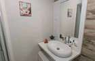 Apartament 2 camere elegant, 53 mp, LIFT, parcare! Zona Terra! - 12