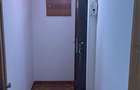 Apartament 2 camere, zona Ciresica/TomisNord - 5
