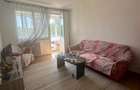 Brancoveanu, Sector 4 Apartament 3 Camere - 1