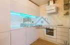 Cortina Residence | Apartament exclusivist | Terasa 20 mp | Lux - 6