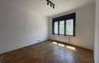 Vanzare apartament 3 camere Ultracentral zona Piata Unirii, Cluj-Napoca - 3
