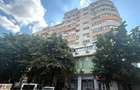 Apartament 4 camere decomandat, bloc reabilitat din 1980, Piata Amzei  - 14