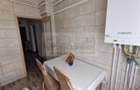 Apartament 2 camere recent renovat  Alexandru cel Bun 399 euro - 7