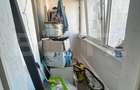Apartament cu 3 camere,  zona Astra, parcare si boxa - 13