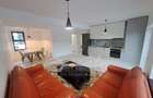 Apartament 2 camere Valea Lupului - 1