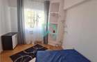Apartament 3 camere Grivitei, intermediar, Brasov - 15