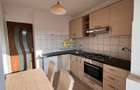 Apartament 3 Camere, 65 Mp., Complet Renovt, Timișoara, Zona Aradului - 21